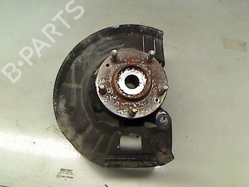 BP8978943M26 main image