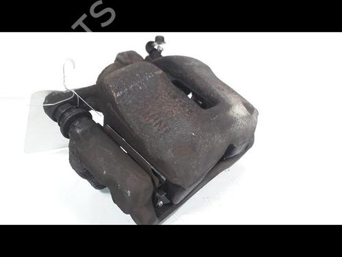 Left front brake caliper MINI MINI (R56) One | BP14891976M105 - Image 2
