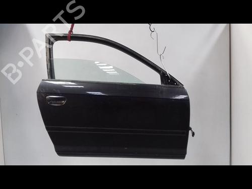 Used Right front door AUDI A3 (8P1) 2.0 TDI 16V (140 hp) 23152089