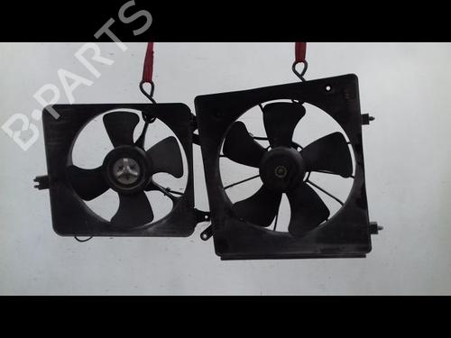 other-honda-accord-vi-hatchback-ch-cl-18-i-ch6-19015pdae01-1999-2000-2001-2002-14889325 main image