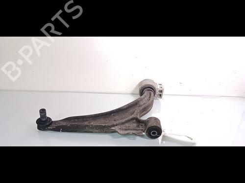 Right front suspension arm OPEL ZAFIRA TOURER C (P12) 2.0 CDTi (75) | BP15624988M13 