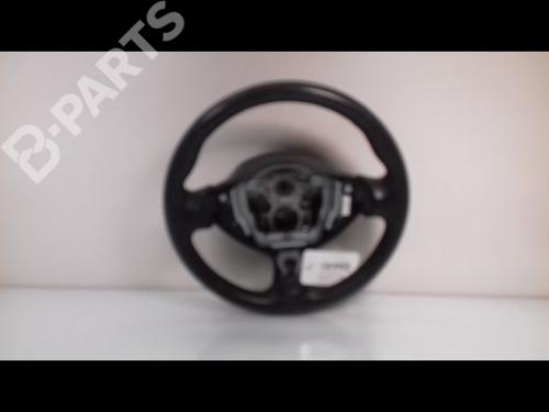 Used Steering wheel NISSAN JUKE (F15) 1.5 dCi (110 hp) 9003877