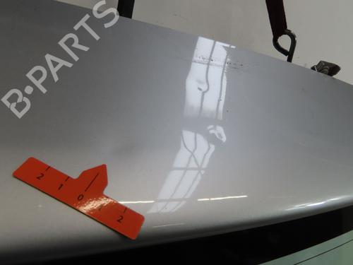 tailgate-dacia-sandero-ii-2012-29929692 main image