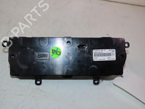 climate-control-renault-captur-i-j5_-h5_-2013-24992441 main image