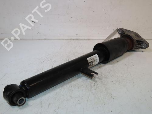 Right rear shock absorber BMW 3 (G20, G80, G28) 330 d | BP29577699M19 