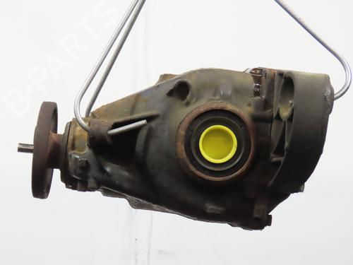 Rear differential BMW 1 Coupe (E82) 120 d | BP33136911M24 - Image 4