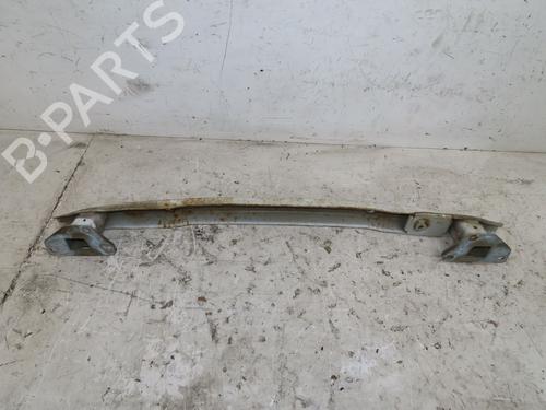 Used Rear bumper reinforcement PEUGEOT 207 (WA_, WC_) 1.6 16V VTi (120 hp) 29757954