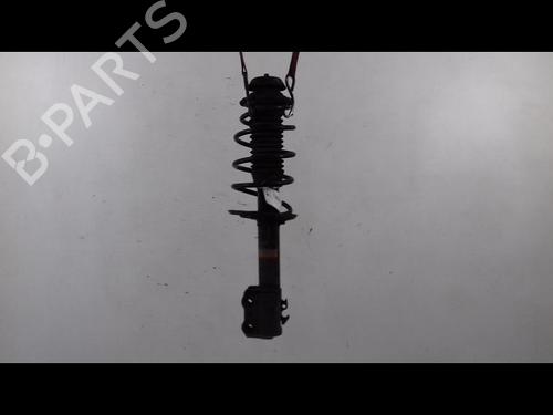 left-front-shock-absorber-toyota-yaris-_p9_-2005-2006-2007-2008-2009-2010-2011-2012-2013-2014-23150133 main image