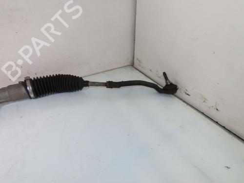 Steering rack RENAULT GRAND SCÉNIC II (JM0/1_) 1.9 dCi (JM0G, JM12, JM1G, JM2C) | BP27926128M22 