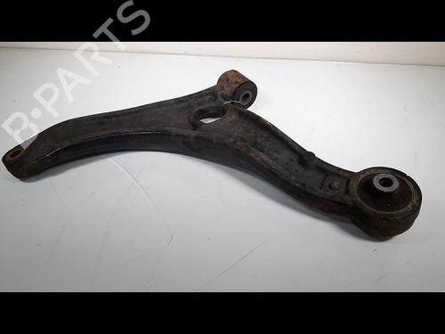 Used Right front suspension arm Right front suspension arm RENAULT MASTER III Van (FV) 2.3 dCi 145 FWD (FV0E, FV0F, FV0H, FV02, FV0M, FV0S,... (146 hp) 14889859 14889859