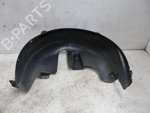 Hjulbue VW T-ROC (A11, D11) 2.0 TDI | BP34409456C56 - Image 2