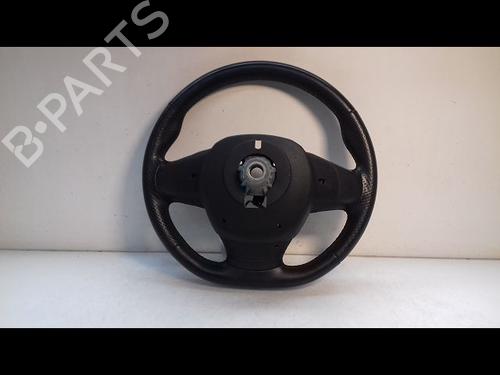 Used Steering wheel Steering wheel RENAULT TALISMAN Grandtour (KP_) 1.6 dCi 130 (130 hp) 12846758 12846758