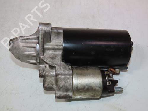 Starter BMW 3 (E90) 320 d | BP26702258M8 