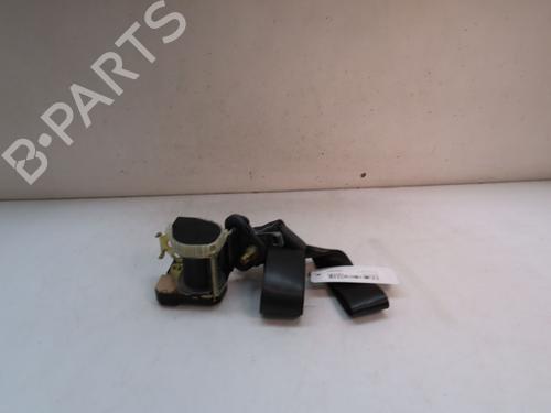Used Front right belt tensioner Front right belt tensioner 16084170 16084170