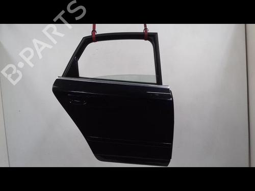 right-rear-door-audi-a4-b6-8e2-19-tdi-8e0833052h-2000-2001-2002-2003-2004-2005-9000356 main image