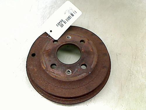 Andre FIAT SEICENTO / 600 (187_) 1.1 (187AXB, 187AXB1A, 187AXC1A02) (54 hp) 14892183