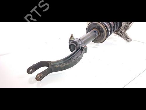 BP15420981M17 main image