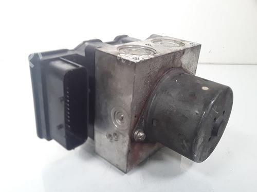 ABS pump MINI MINI COUNTRYMAN (R60) Cooper D | BP9001565M43