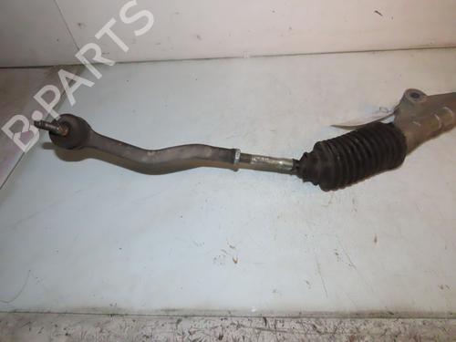 Steering rack DACIA LOGAN (LS_) 1.4 (LS0A, LS0C, LS0E, LS0G) | BP30951129M22
