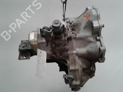 Gearbox DAEWOO MATIZ (M100, M150) 0.8 | BP23149586M3 