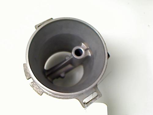 Mass air flow sensor FORD PUMA (EC_) 1.7 16V | BP36483603M95 - Image 2