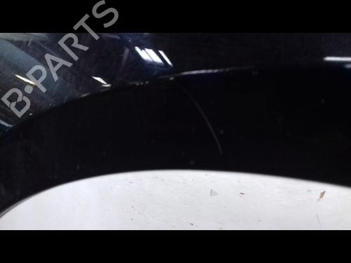 BP14956715C42 main image