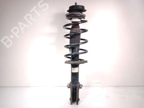 Right front shock absorber LANCIA MUSA (350_) 1.9 D Multijet (350.AXC1A) | BP12908267M17