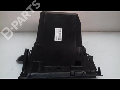 Glove box FORD KUGA I 2.0 TDCi | BP10367686C95 