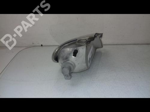 Left front indicator VW SHARAN (7M8, 7M9, 7M6) 1.9 TDI | BP8979274C32 
