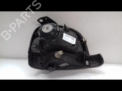 Left headlight RENAULT KANGOO (KC0/1_) D 65 1.9 (KC0E, KC02, KC0J, KC0N) | BP14957725C28 