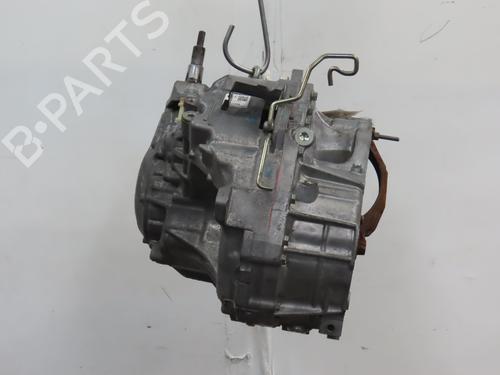 Gearbox CITROËN DS4 (NX_) 2.0 HDi 165 | BP37252791M3 - Image 4