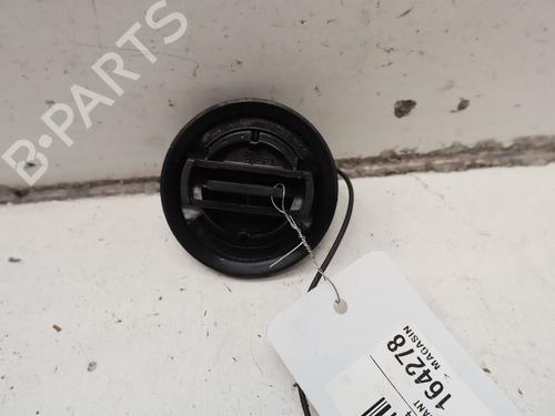 fuel-flap-renault-trafic-iii-van-fg_-2014-34049356 main image