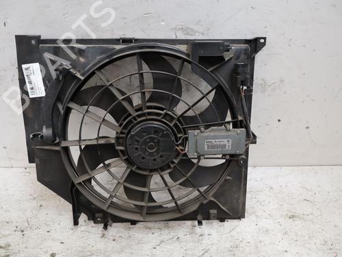 Støtte BMW 3 (E46) 316 i (115 hp) 32873272