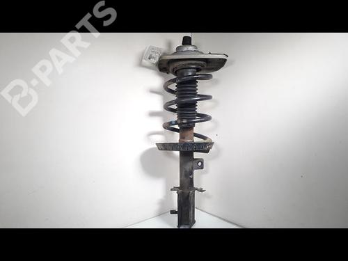 right-front-shock-absorber-citroen-jumpy-ii-vf7-20-hdi-120-5208q3-2007-2008-2009-2010-2011-2012-2013-2014-2015-2016-11177878 main image