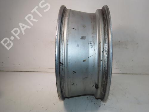 BP31576072C45 main image