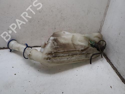 windscreen-washer-tank-peugeot-206-sw-2ek-2002-33727494 main image