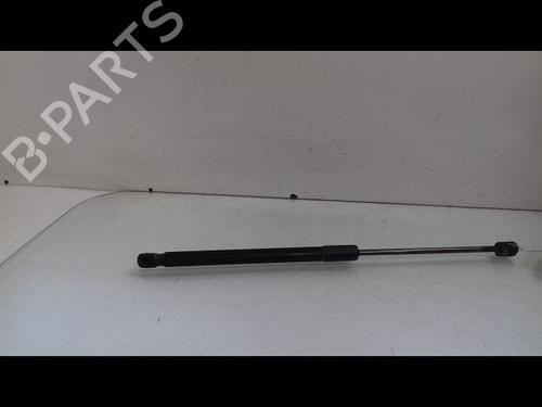 Used Tailgate lift support Tailgate lift support RENAULT CLIO III Grandtour (KR0/1_) 1.2 16V (103 hp) 14893758 14893758