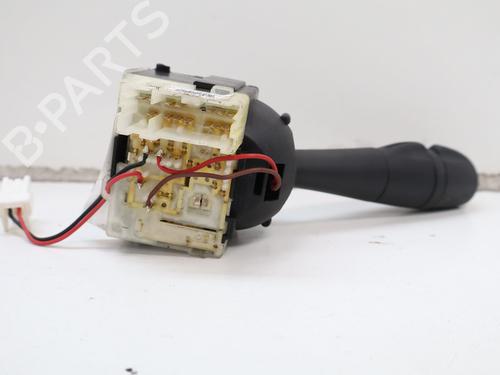 Headlight switch SMART FORFOUR Hatchback (453) 0.9 Brabus (453.062) | BP39218972I24 - Image 2