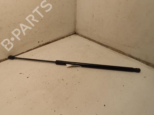 Heckklappendämpfer für BMW X3 (F25) xDrive 20 d (184 hp) 33137740