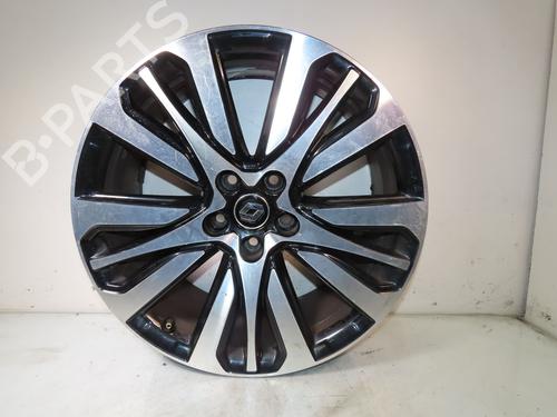 Felge für Felge 20162776 20162776