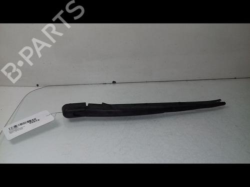 Rear windshield wiper arm SMART FORFOUR (454) 1.5 CDI (454.000) 4548200044