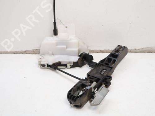 front-left-lock-renault-espace-iv-jk01_-2002-37276652 main image