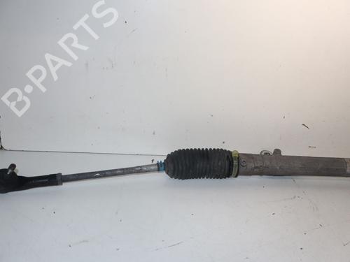 Used Steering rack Steering rack 36849566 36849566