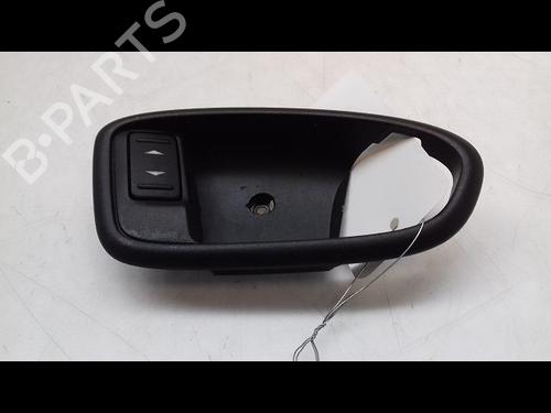 Switch FORD S-MAX (WA6) 2.0 TDCi (140 hp) 12235149