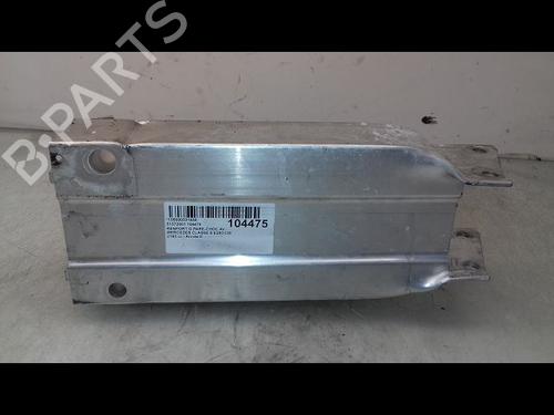 BP8984280O1 main image