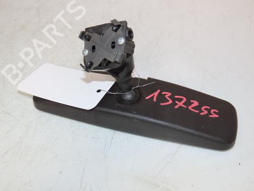 Rear mirror CITROËN JUMPY III Van (V_) 2.0 BlueHDi 150 | BP27245944I6