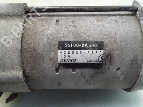 BP8987737M8 main image