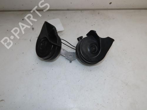 Used Horn Horn 36483666 36483666