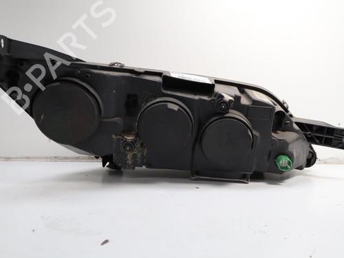 Left headlight FIAT DUCATO Van (250_) 115 Multijet 2,0 D | BP39220956C28 - Image 2