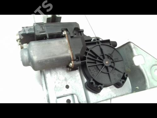 Rear right window mechanism RENAULT MEGANE II (BM0/1_, CM0/1_) 1.6 16V (BM0C, CM0C) | BP10314954C25 